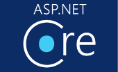 Microsoft ra mắt phiên bản ASP.NET Core 2.2