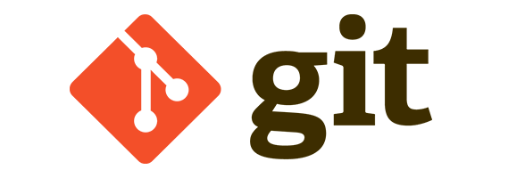 Bài 1. Hướng dẫn cài đặt Git trên Window/Linux