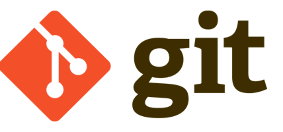 Bài 4. Tương tác local và remote repository trên GitHub