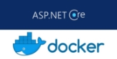 Tạo Dockerfile cho project ASP.NET Core, build và run Docker image