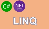 LinQ Peformance - Làm việc với các List có chung nhiều phần tử