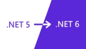 Các bước nâng cấp ứng dụng từ .NET 5.0 lên .NET 6.0