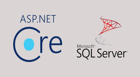 Combo ASP.NET Core và SQL Server nâng cao