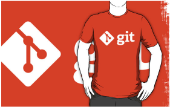 Quản lý source code trong dự án với GIT