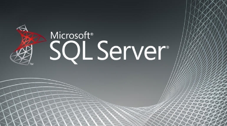 Combo full lộ trình SQL Server