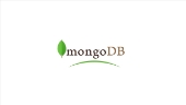 MongoDB là gì? Tại sao lại dùng MongoDB?