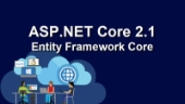 ASP.NET Core 2.1 có gì mới?