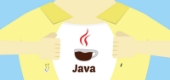 Lộ trình trở thành một Java Web Developer