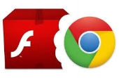 Hướng dẫn xem video Flash trên Chrome