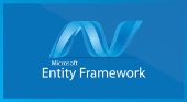 Tìm hiểu về Lazyloading và Earger Loading trong Entity Framework