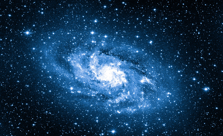 http://www.vertabelo.com/_file/blog/data-warehouse-modeling-the-star-schema/galaxy.jpg