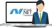 Lộ trình trở thành một .NET Developer