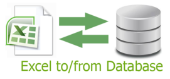 [Thông tin khóa học] Bổ sung thêm 2 bài import và export dữ liệu ra Excel và PDF trong khóa học AngularJS, WebAPI