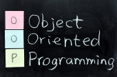 Top 10 khái niệm trong OOP với C#.NET
