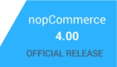 Nop Commerce 4.0 ra mắt sử dụng ASP.NET Core 2.0