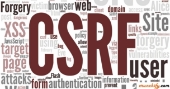 Series bảo mật trong ASP.NET MVC - 2:  Cross-Site Request Forgery (CSRF)
