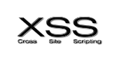 Series bảo mật trong ASP.NET MVC - 3: Tấn công Cross-Site Scripting (XSS)