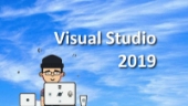 Microsoft ra mắt Visual Studio 209