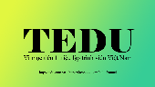 Giới thiệu kế hoạch Chương trình đào tạo Offline của TEDU Giới thiệu kế hoạch Chương trình đào tạo Offline của TEDU
