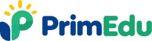 PrimEdu