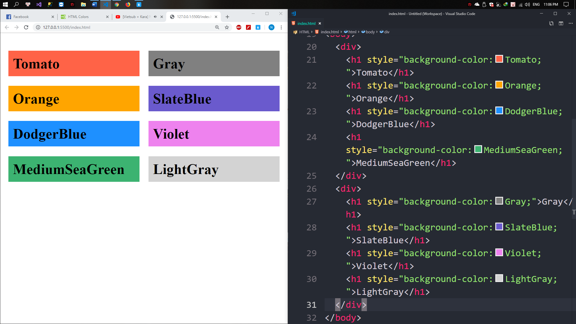H div. Цвет фона в html. Цвет фона CSS. Background html цвета. Цвет фона хтмл.