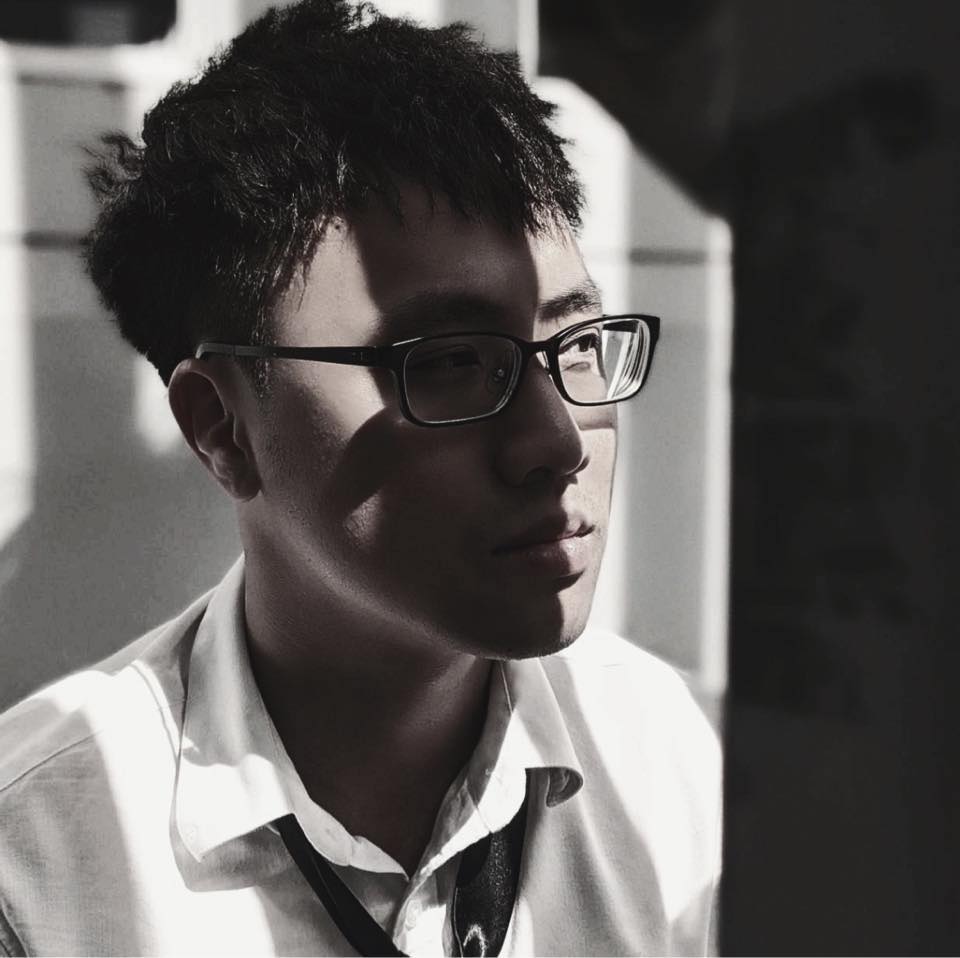 Hieu Do