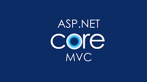 Combo full lộ trình khoá học ASP.NET Core
