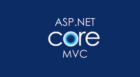 Combo full lộ trình khoá học ASP.NET Core