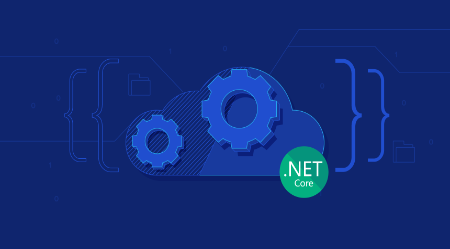 Combo 2 khoá ASP.NET Core REST API và SQL nâng cao (TEDU-24 và TEDU-21)