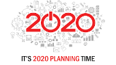 Kế hoạch phát triển TEDU năm 2020