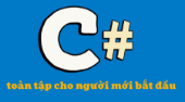 Giới thiệu về ngôn ngữ C# và .NET Platform