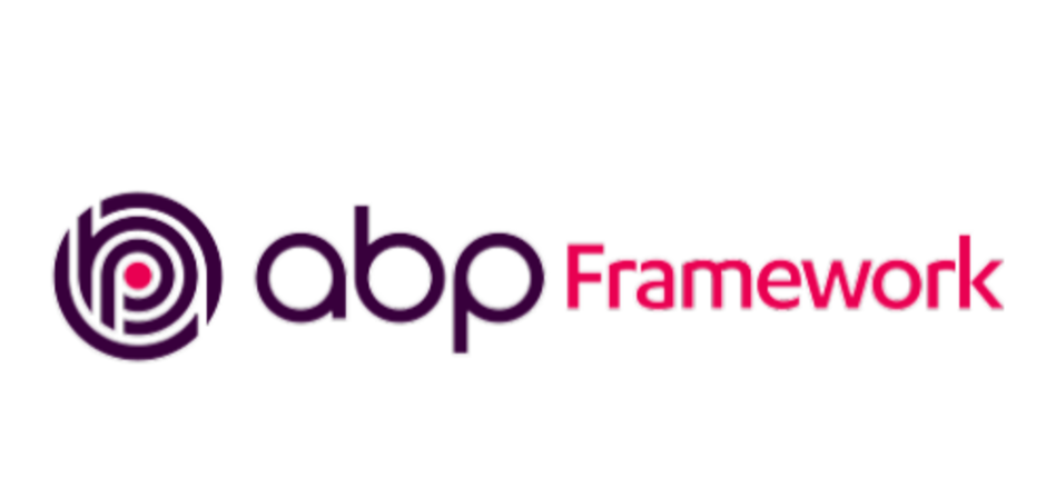 Tại sao nên sử dụng ABP Framework cho ứng dụng của bạn?