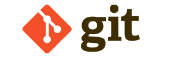 Bài 1. Hướng dẫn cài đặt Git trên Window/Linux