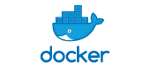 Bài 1. Cài đặt Docker trên Ubuntu