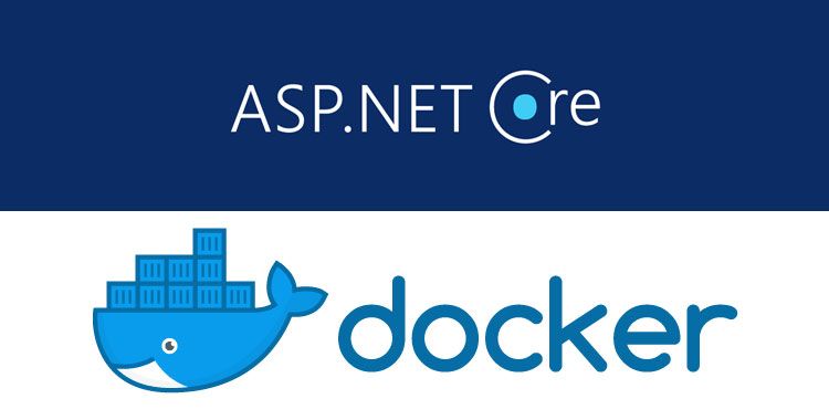 t-o-dockerfile-cho-project-asp-net-core-build-v-run-docker-image