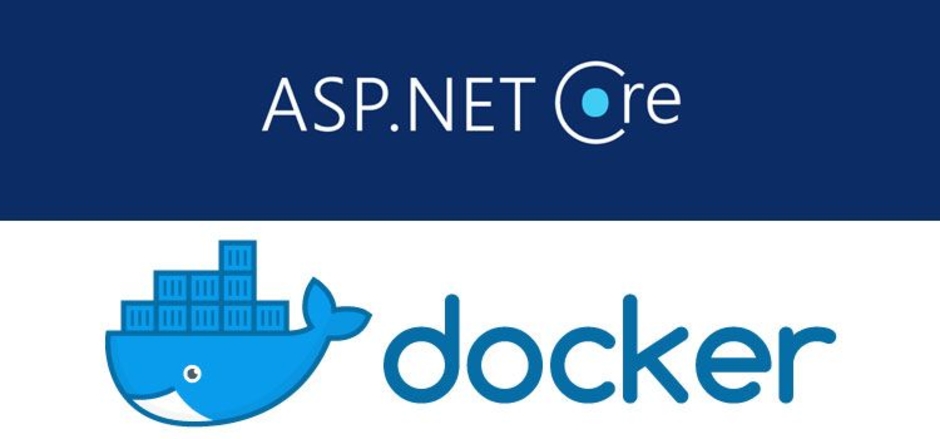 Tạo Dockerfile cho project ASP.NET Core, build và run Docker image