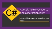 Tìm hiểu Task Cancellation trong C#