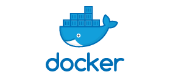 Bài 15. Build docker image cho ứng dụng Java Spring Boot
