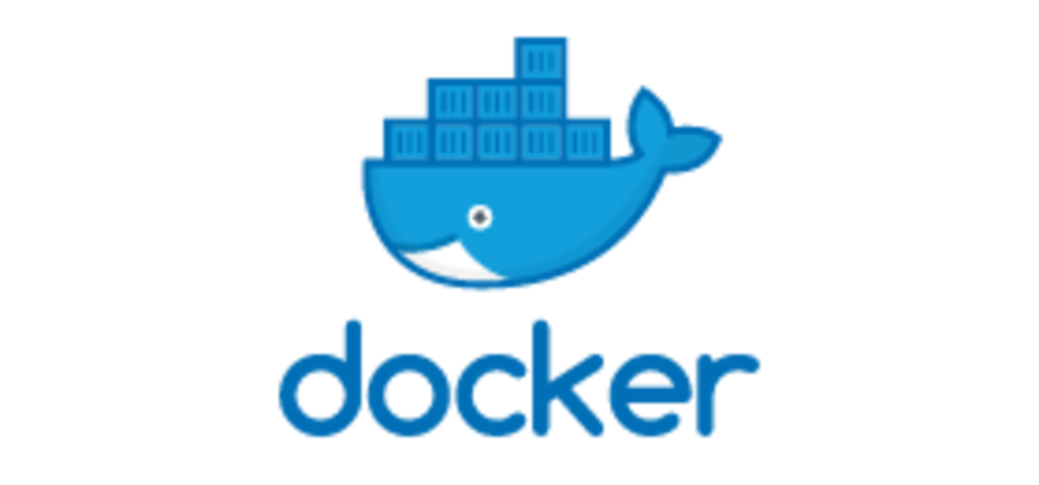 Bài 16. Hướng dẫn cài đặt Docker Compose