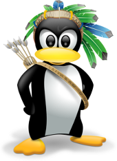 Bài 5. Các lệnh linux cơ bản