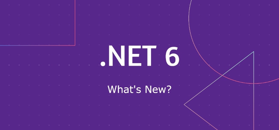 Microsoft ra mắt .NET 6.0 ngày 9/11/2021, chúng ta cùng điểm qua xem có gì mới?