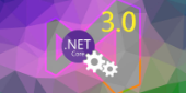 .NET Core 3.0 (Preview 2) có gì mới?