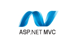 Lộ trình học ASP.NET MVC 5