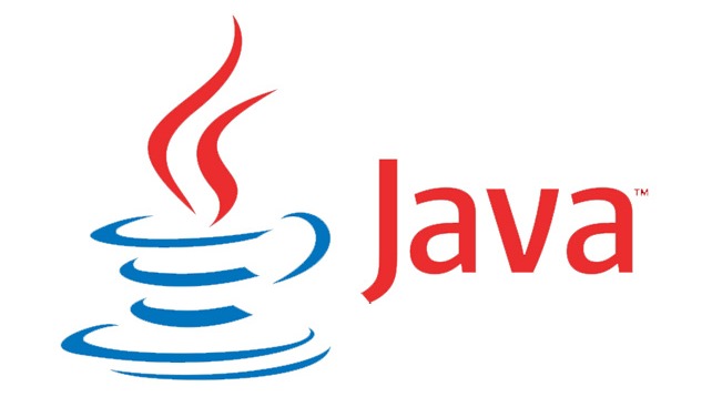 Lộ trình học Java