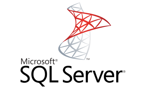 Lộ trình học SQL Server