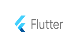 Lộ trình học Flutter