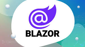 Lộ trình học Blazor