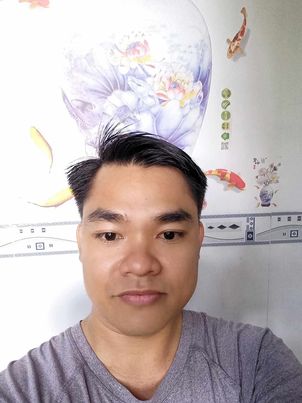 Giảng viên Nguyễn Hoài Nam